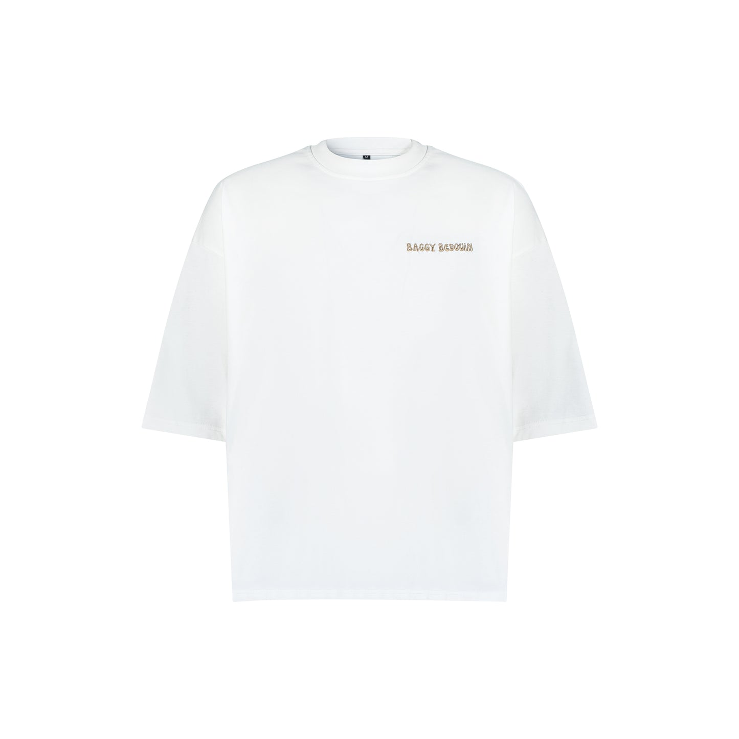 White Signature T