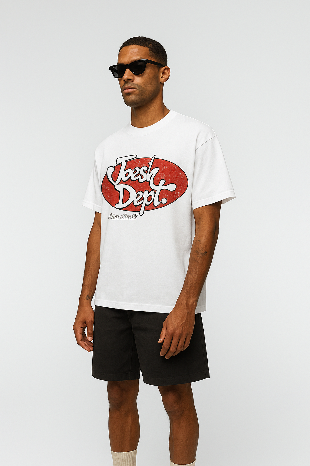 Jeeski T