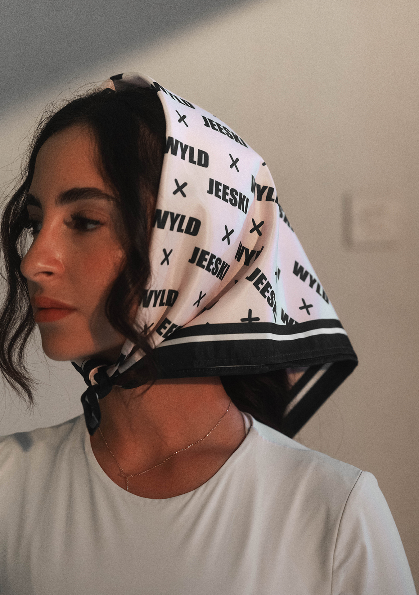 Bandanna