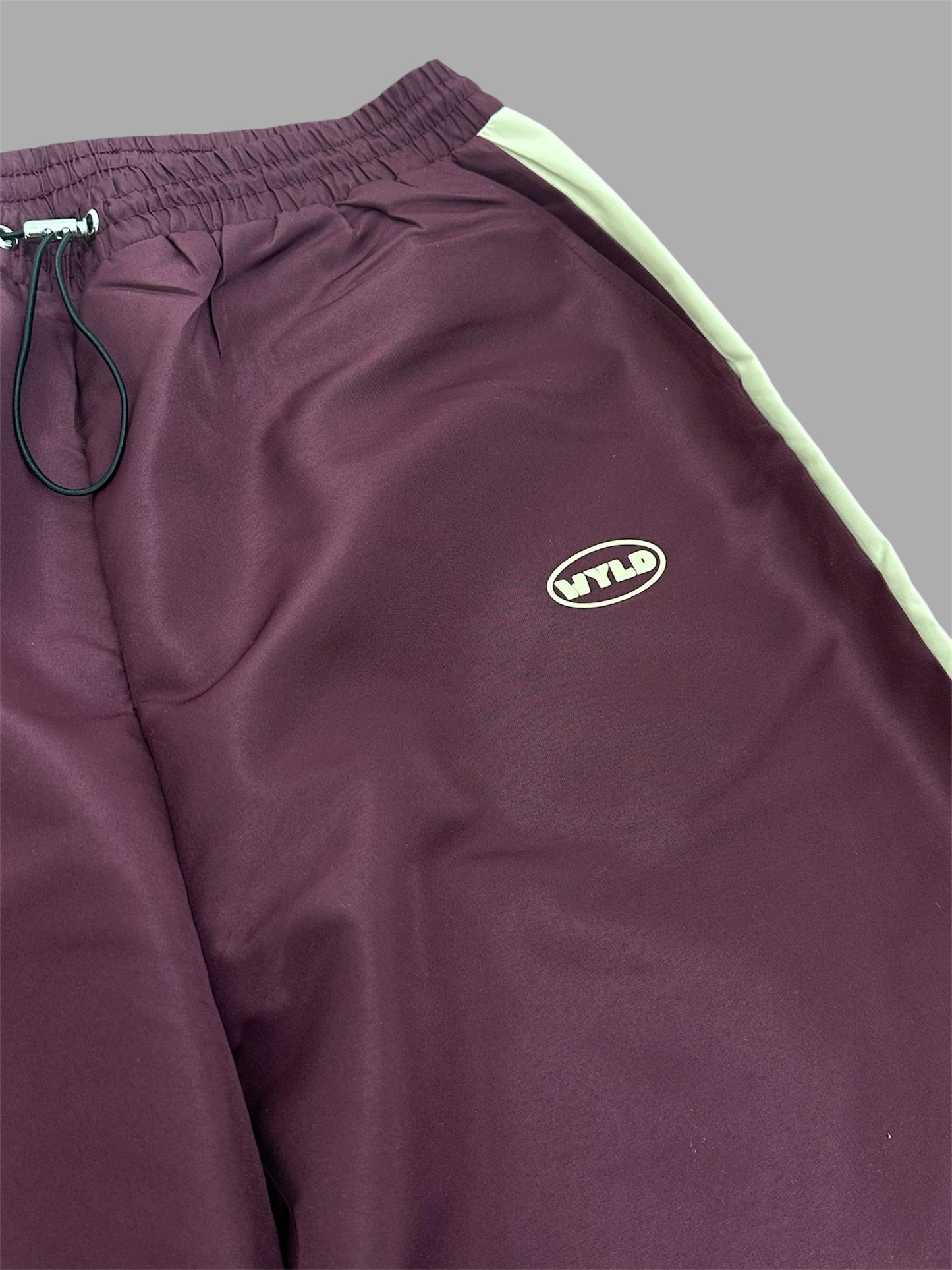 Wyld Pants