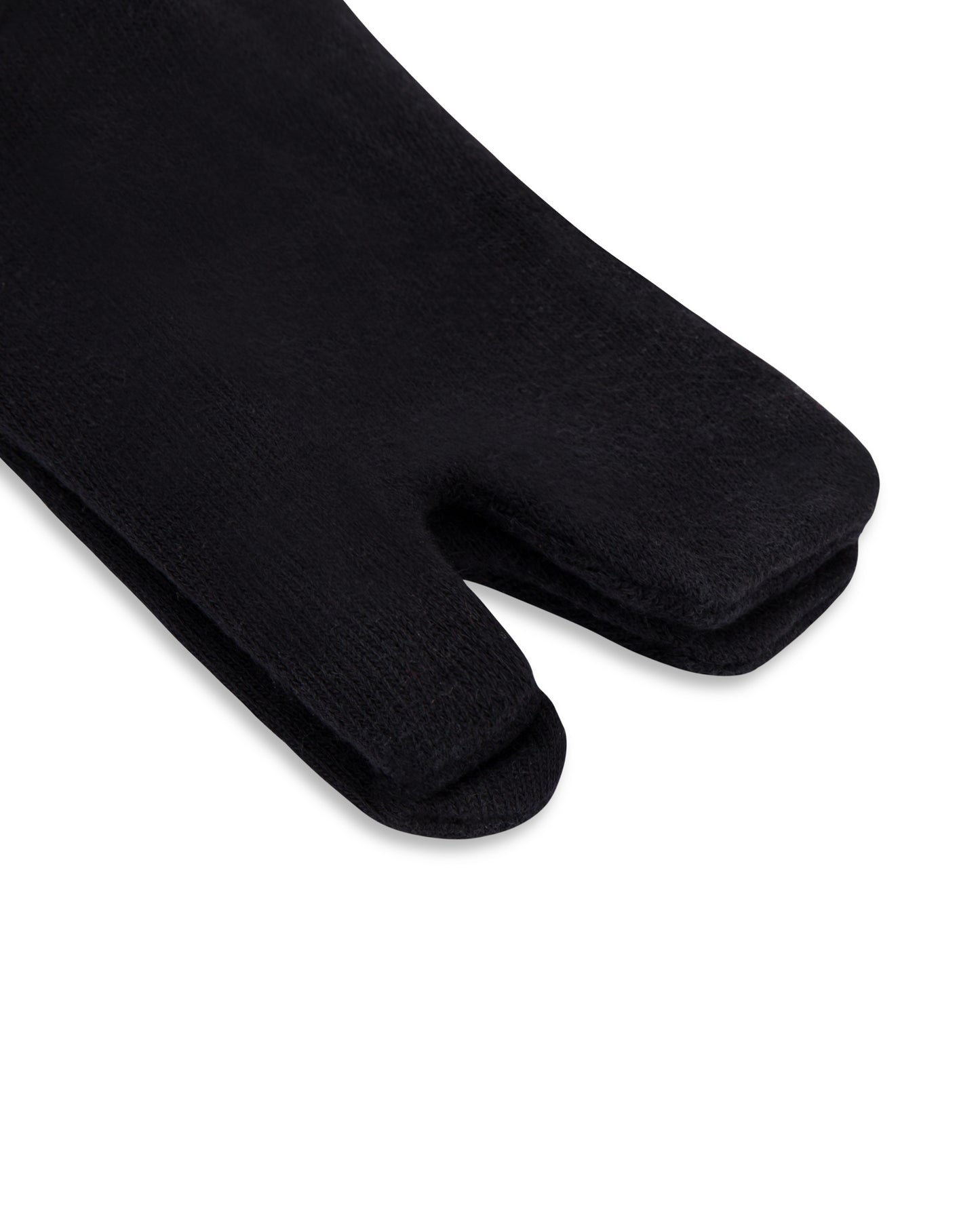 Samurai Socks- pack of 2