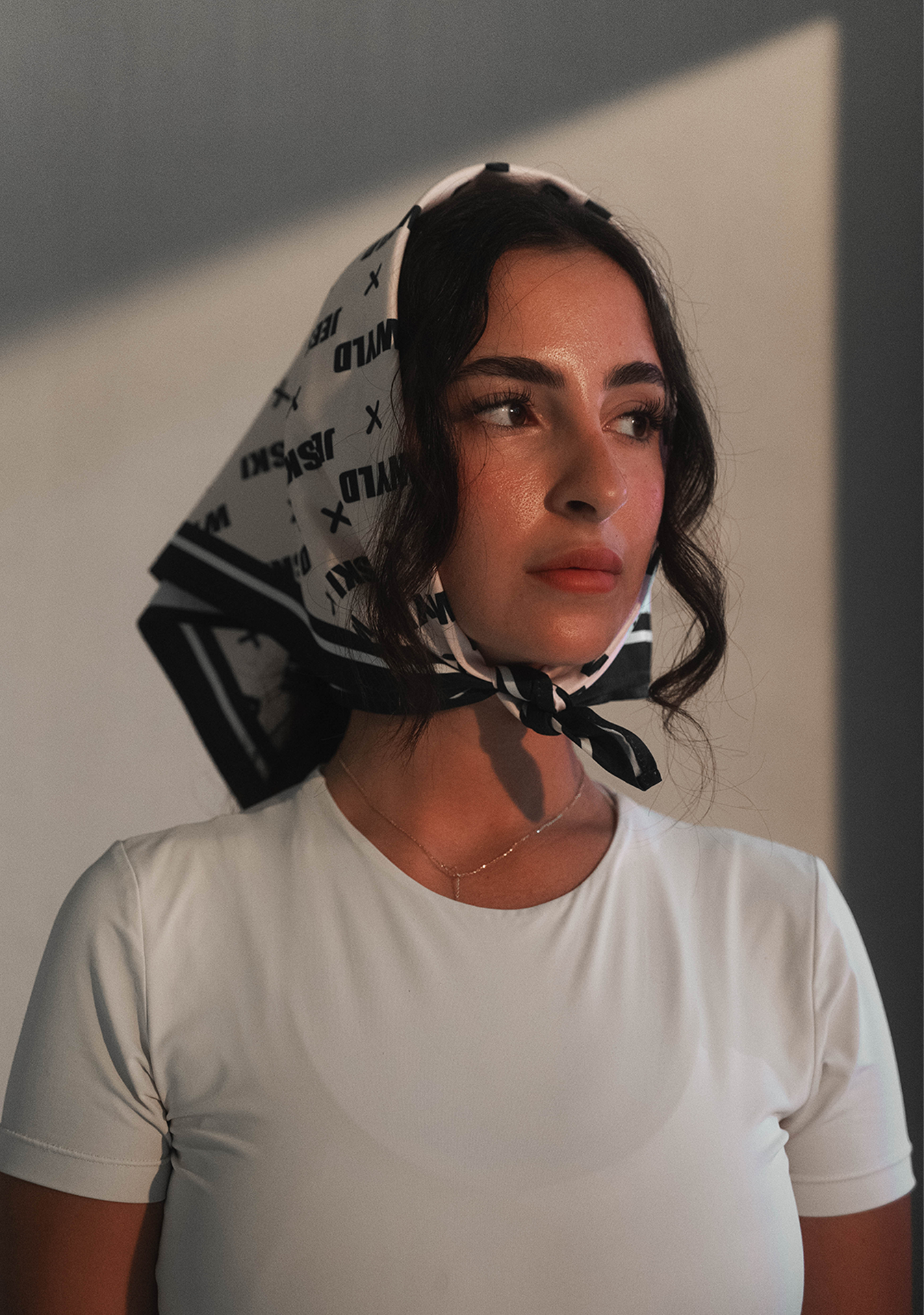 Bandanna