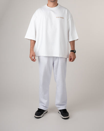 Camel club T shirt