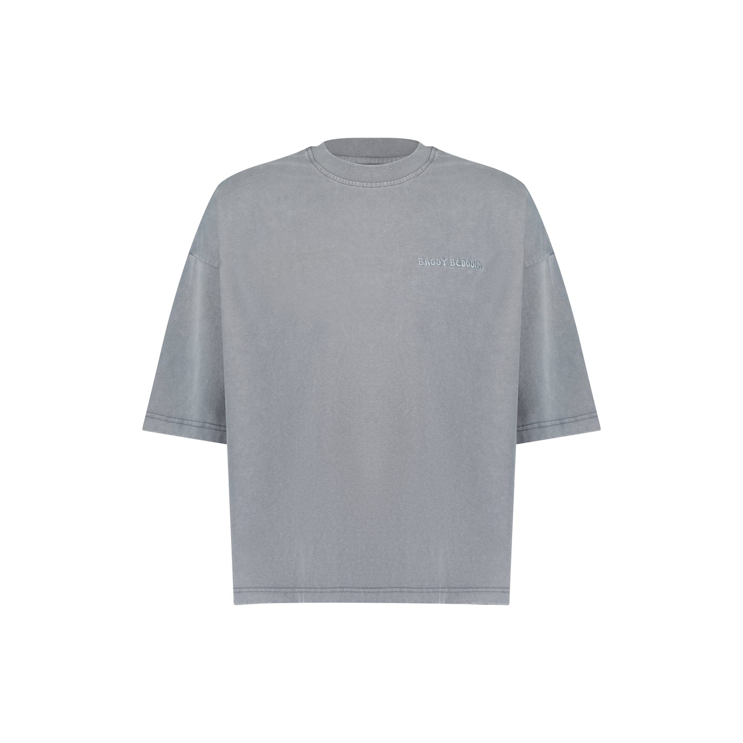 Acid Grey Signature T