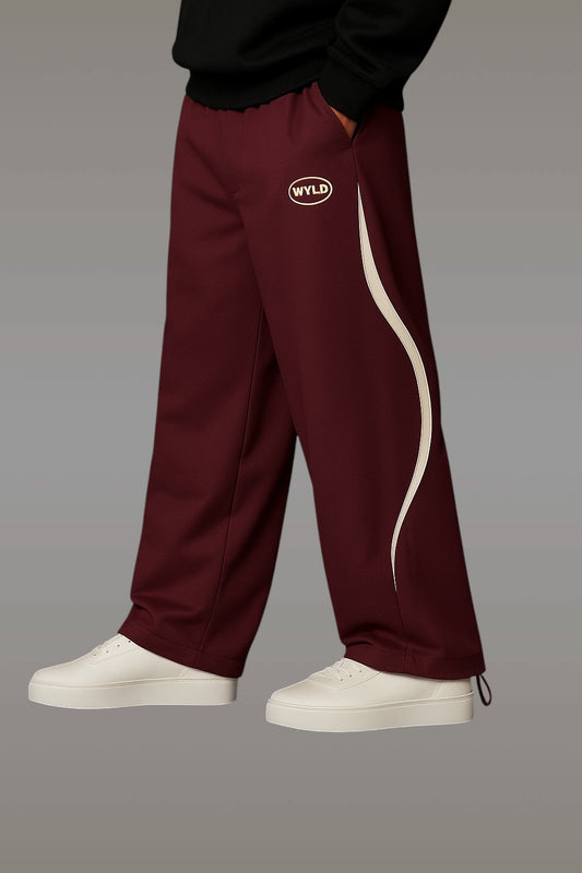 Wyld Pants