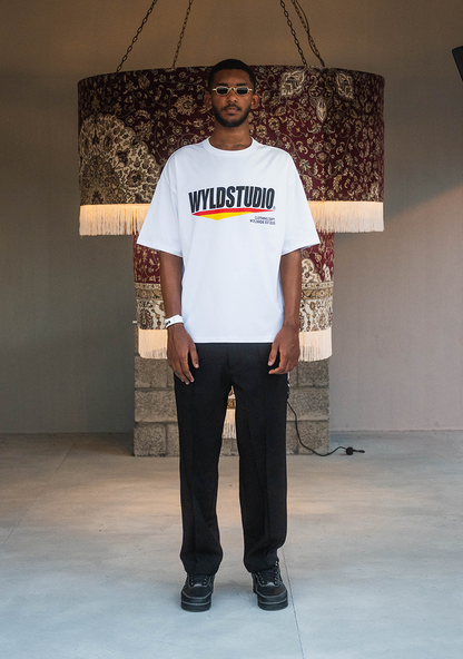WYLDSTUDIO T